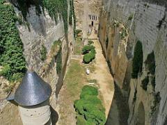 149 Chateau de Breze_000041